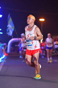 BIB: 4453
                            <button type="button" onclick="openModal(21552570)" class="btn btn-primary btn-sm float-right btn-popup" data-toggle="modal" data-target=".modal-high-quality">
                        <i class="fas fa-shopping-cart"></i> Add to Cart
                    </button>
                                            <button type="button" onclick="isThisMe(21552570, true)" class="btn btn-success btn-sm float-right btn-popup btn-isme hidden" data-toggle="tooltip" data-placement="bottom" title="นี่คือรูปของคุณใช่ไหม คลิกที่นี่เพื่อเอาเข้าอัลบั้ม">
                        <i class="fas fa-plus"></i> Add to album
                    </button>
                    <button type="button" onclick="isThisMe(21552570, false)" class="btn btn-warning btn-sm float-right btn-popup btn-isnotme hidden">
                        <i class="fas fa-ban"></i> Remove from album
                    </button>